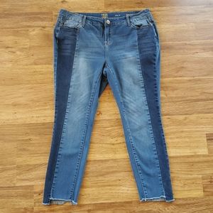 True Craft Jeans for Women - Poshmark